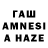 ТГК Wax Ayse Ciftci