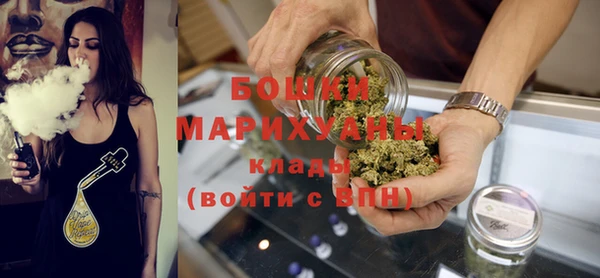 не бодяженный Арсеньев