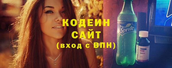 не бодяженный Арсеньев